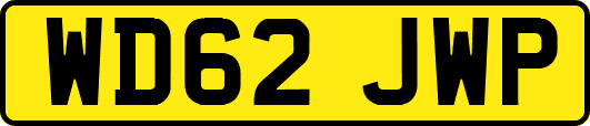 WD62JWP