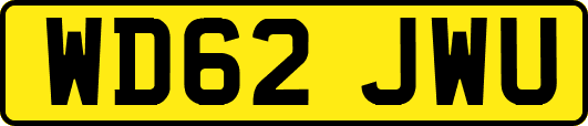 WD62JWU