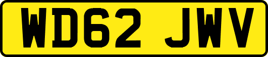 WD62JWV