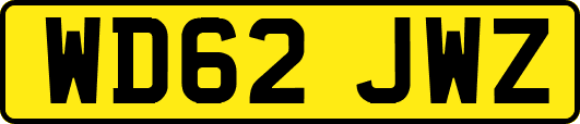WD62JWZ