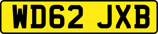 WD62JXB