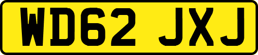WD62JXJ