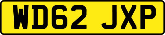 WD62JXP