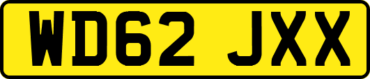 WD62JXX