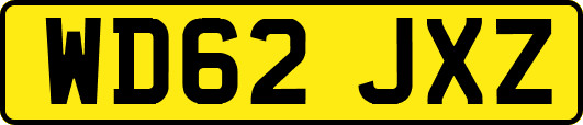 WD62JXZ