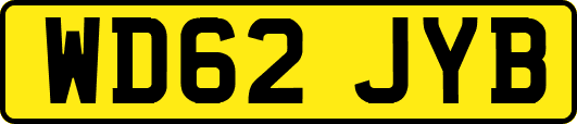 WD62JYB