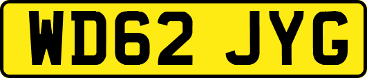 WD62JYG