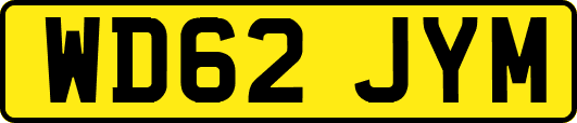 WD62JYM