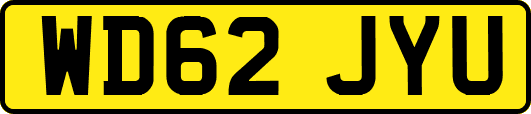 WD62JYU