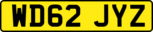 WD62JYZ