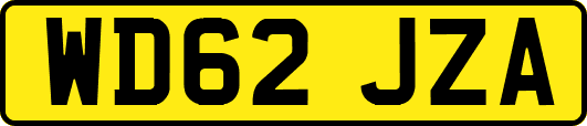 WD62JZA