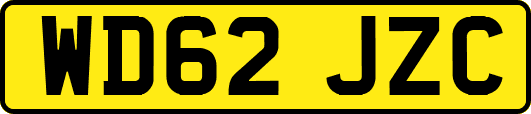 WD62JZC
