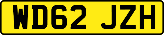 WD62JZH