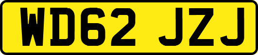 WD62JZJ