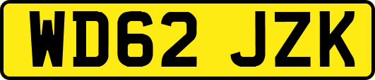 WD62JZK