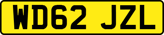 WD62JZL