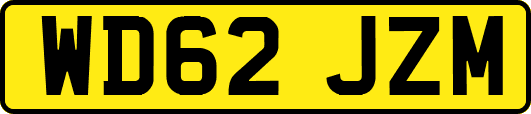WD62JZM
