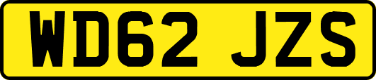 WD62JZS