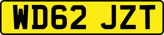 WD62JZT