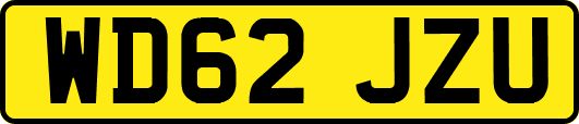 WD62JZU