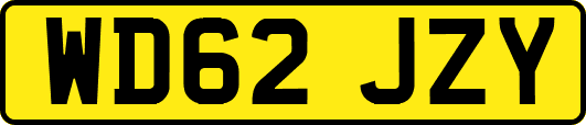 WD62JZY