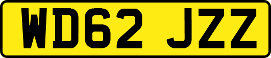 WD62JZZ