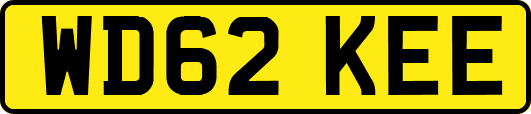 WD62KEE