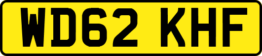 WD62KHF
