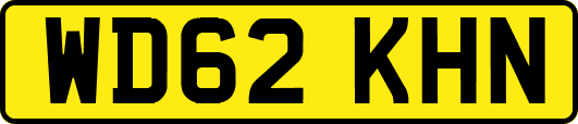 WD62KHN