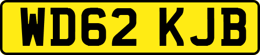 WD62KJB