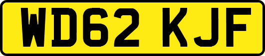 WD62KJF