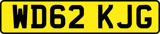 WD62KJG