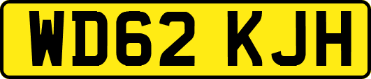 WD62KJH