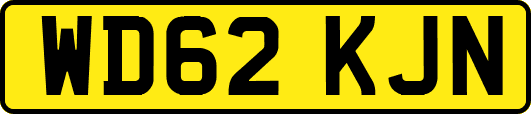 WD62KJN