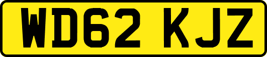 WD62KJZ