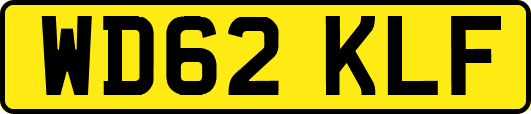 WD62KLF