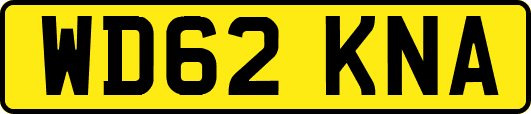 WD62KNA
