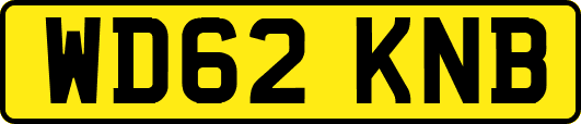 WD62KNB