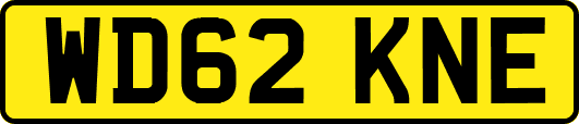 WD62KNE