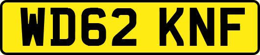 WD62KNF