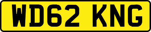 WD62KNG
