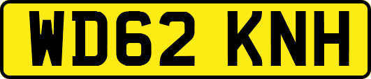 WD62KNH