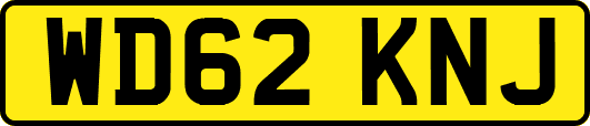 WD62KNJ