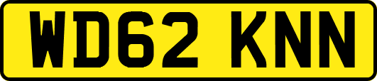 WD62KNN