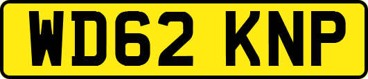 WD62KNP