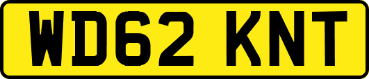 WD62KNT