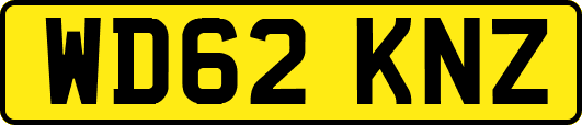 WD62KNZ