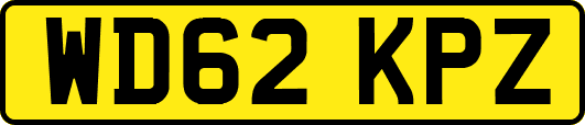 WD62KPZ