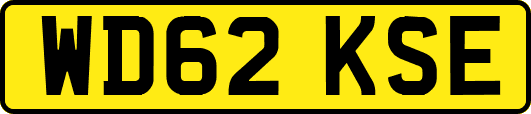 WD62KSE