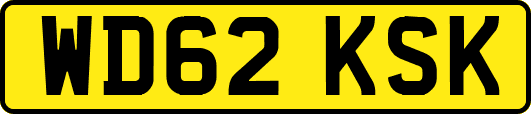 WD62KSK